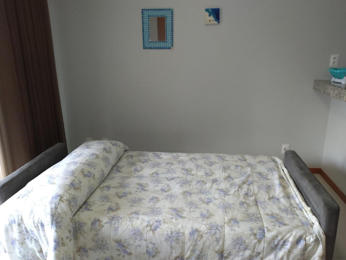 Appartement Beach Refuge à Imbassaí Extérieur photo
